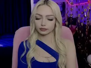 Chaturbate Sex Cam of linalirian