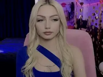 Chaturbate Live Sex of linalirian