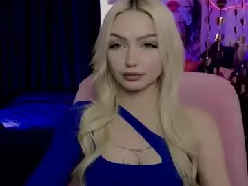 Chaturbate Nude Webcam of linalirian