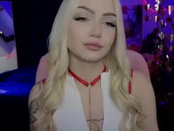 Chaturbate Best live sex cam show of linalirian