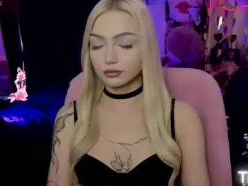 Chaturbate Live Sex of linalirian