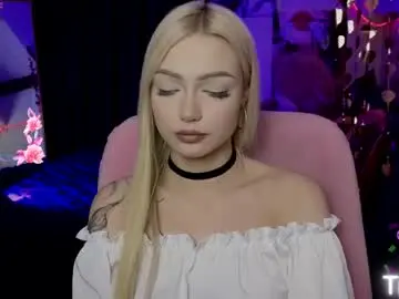 Chaturbate Live Porn of linalirian