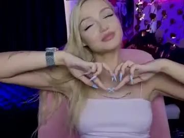 Chaturbate Free Porn Cam of linalirian