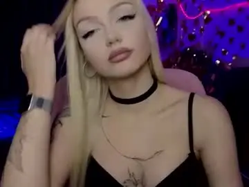 Chaturbate Free Porn Cam of linalirian