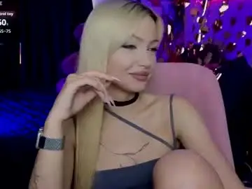 Chaturbate Free Live Porn of linalirian