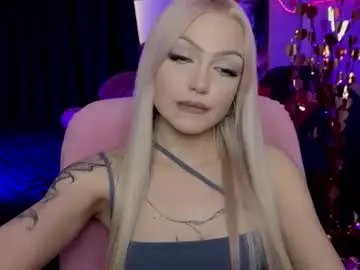 Chaturbate Live Porn of linalirian