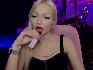 Chaturbate Adult Webcams of linalirian