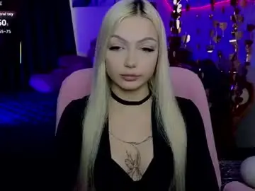 Chaturbate Adult Webcam of linalirian
