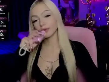 Chaturbate Adult Webcam of linalirian