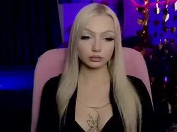 Chaturbate Private Sex Chat of linalirian