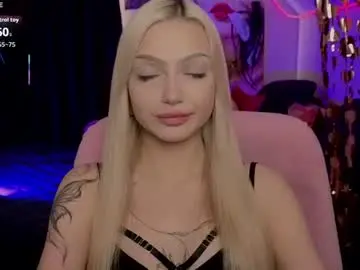 Chaturbate Adult Webcam of linalirian