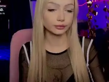 Chaturbate Live Sex of linalirian