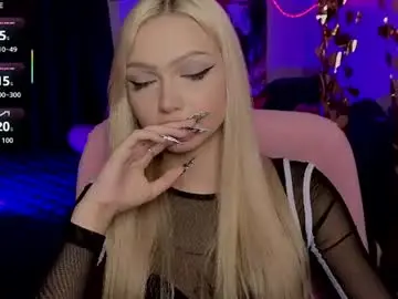 Chaturbate Adult Webcam of linalirian