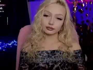 Chaturbate Live Porn of linalirian