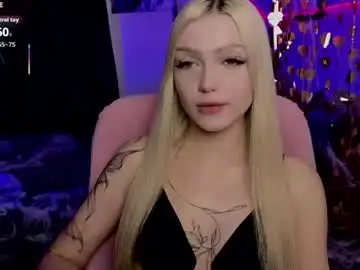 Chaturbate Sex Cam of linalirian