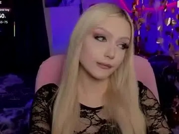 Chaturbate Sex Chat of linalirian