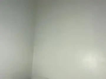 Chaturbate Best Webcam of lucyforr