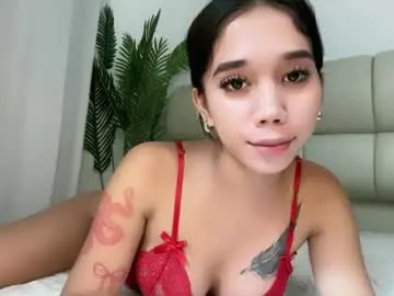 Chaturbate Private Sex Chat of lucyforr