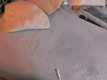 Chaturbate Sex Chat of marianajeyss