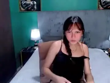 Chaturbate Live Porn of maryannbrown