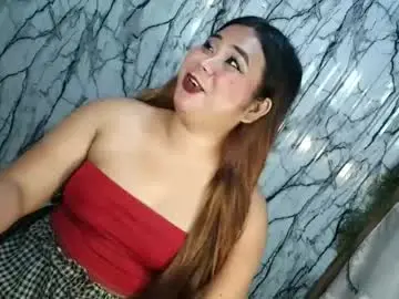 Chaturbate Adult Webcams of mei_sofia