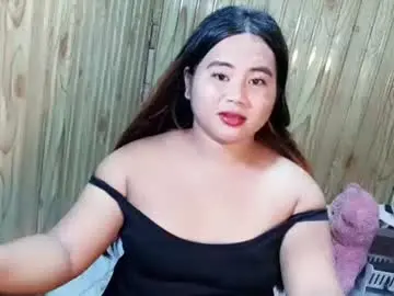 Chaturbate Adult Webcam of mei_sofia