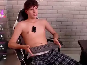 Chaturbate Best Webcam of nicola_hard