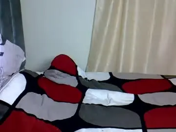 Chaturbate Free Porn Cam of petitekittyy