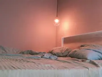 Chaturbate Best live sex cam show of rinacain