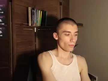 Chaturbate Watch Live Sex Cams of silly_cybin