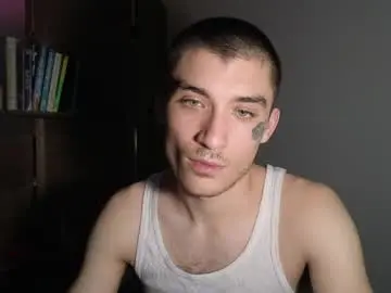 Chaturbate Adult Webcams of silly_cybin