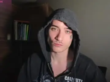 Chaturbate Adult Webcams of silly_cybin