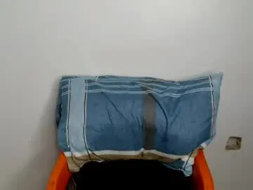 Chaturbate Free Live Porn of slim_wetpussyy
