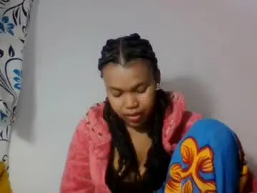 Chaturbate Sex Cam of soamanenty