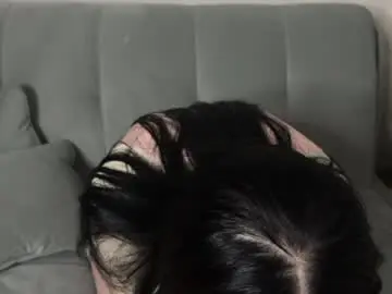 Chaturbate Adult Webcam of sweet_empation