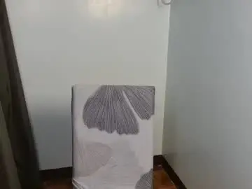 Chaturbate Private Sex Chat of sweet_janex803329