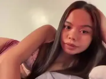 Chaturbate Best Webcam of sweet_janex803329