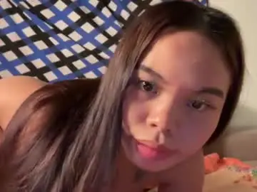 Chaturbate Live Porn of sweet_janex803329