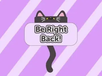 Chaturbate Live Sex Cam of syuri_sun
