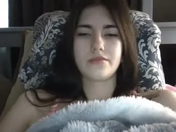 Chaturbate Live Sex Cam of tempiebunting