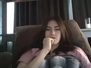 Chaturbate Watch Live Sex Cams of tempiebunting