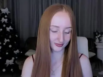 Chaturbate Live Porn of twilightserenade