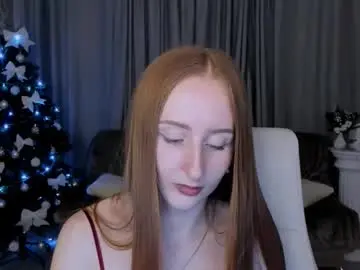 Chaturbate Private Sex Chat of twilightserenade