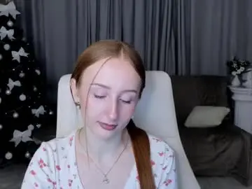 Chaturbate Adult Video Chat of twilightserenade