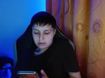 Chaturbate Sex Chat of veronicaelite16