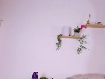 Chaturbate Adult Webcams of vic_charlotte