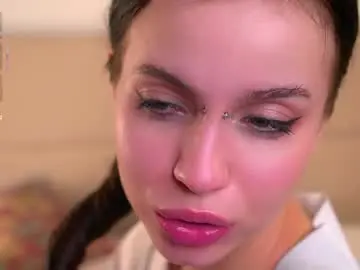 Chaturbate Live Porn of vivid_girls