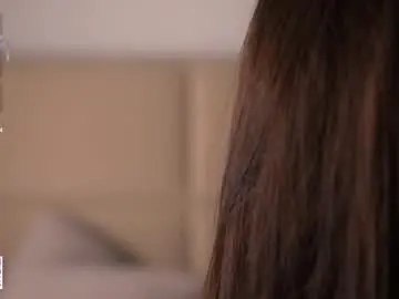 Chaturbate Sex Chat of vivid_girls