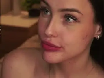 Chaturbate Live Sex Cam of vivid_girls