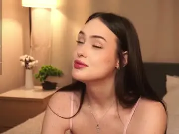 Chaturbate Live Sex Cam of vivid_girls